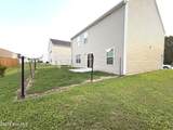 917 Riverstone Drive - Photo 27