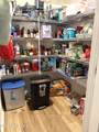 917 Riverstone Drive - Photo 4
