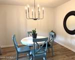 917 Riverstone Drive - Photo 6