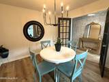 917 Riverstone Drive - Photo 7