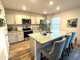 917 Riverstone Drive - Photo 8