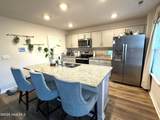 917 Riverstone Drive - Photo 9