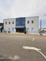 700 Madison Street - Photo 1