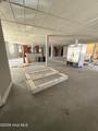 700 Madison Street - Photo 10