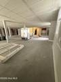 700 Madison Street - Photo 11