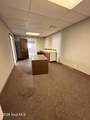 700 Madison Street - Photo 12
