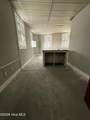 700 Madison Street - Photo 13