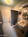 700 Madison Street - Photo 14