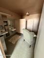 700 Madison Street - Photo 15