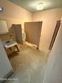 700 Madison Street - Photo 16
