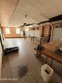 700 Madison Street - Photo 17