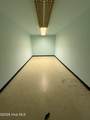 700 Madison Street - Photo 18