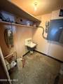 700 Madison Street - Photo 19