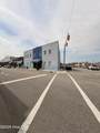 700 Madison Street - Photo 2