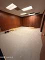 700 Madison Street - Photo 20