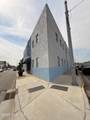 700 Madison Street - Photo 3