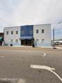700 Madison Street - Photo 4
