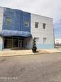700 Madison Street - Photo 5