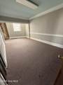 700 Madison Street - Photo 6
