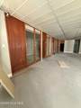 700 Madison Street - Photo 7