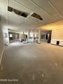 700 Madison Street - Photo 8