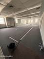 700 Madison Street - Photo 9