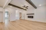 4452 Baywood Trl - Photo 10