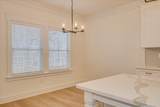 4452 Baywood Trl - Photo 12