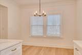 4452 Baywood Trl - Photo 13