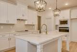4452 Baywood Trl - Photo 14