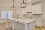 4452 Baywood Trl - Photo 15