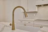 4452 Baywood Trl - Photo 16