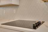 4452 Baywood Trl - Photo 17