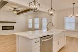 4452 Baywood Trl - Photo 18