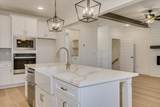 4452 Baywood Trl - Photo 19