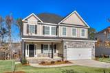4452 Baywood Trl - Photo 2