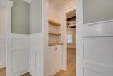 4452 Baywood Trl - Photo 20