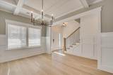 4452 Baywood Trl - Photo 21