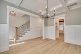 4452 Baywood Trl - Photo 22