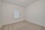 4452 Baywood Trl - Photo 23