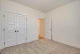 4452 Baywood Trl - Photo 24