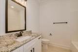 4452 Baywood Trl - Photo 25