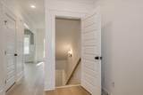 4452 Baywood Trl - Photo 26