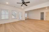 4452 Baywood Trl - Photo 27