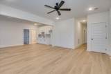 4452 Baywood Trl - Photo 28