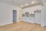 4452 Baywood Trl - Photo 29