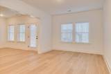 4452 Baywood Trl - Photo 30