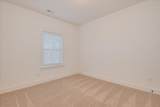 4452 Baywood Trl - Photo 31