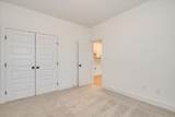 4452 Baywood Trl - Photo 32