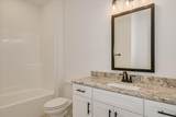 4452 Baywood Trl - Photo 33